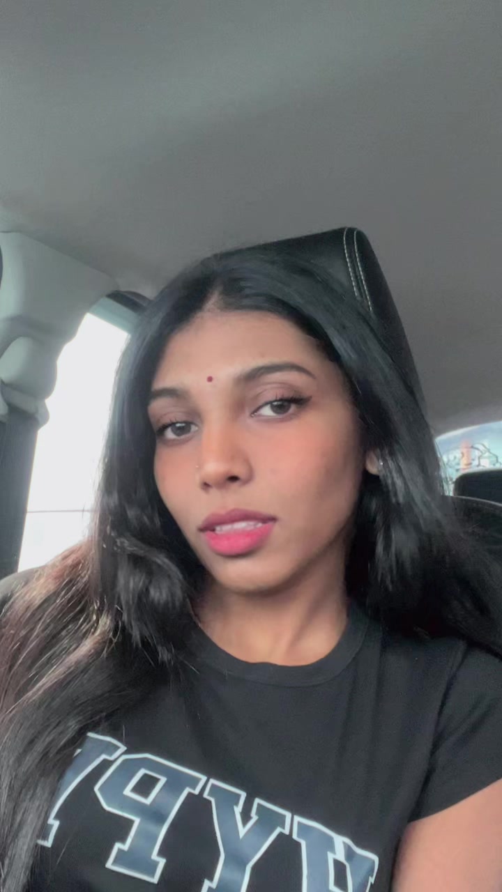 @POOJA🎀