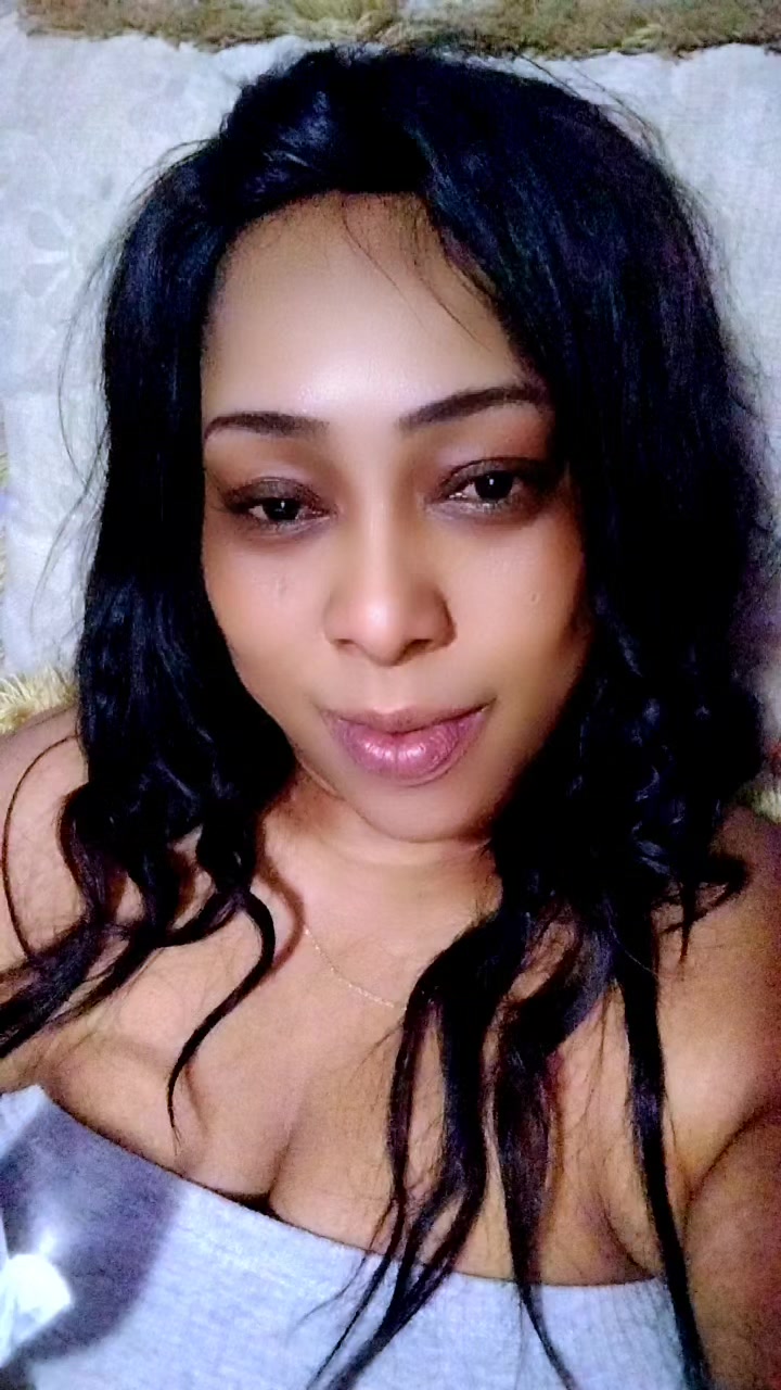@yoli sexy