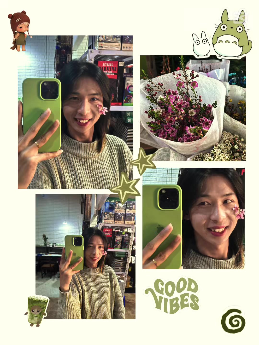 @แแถ ๐