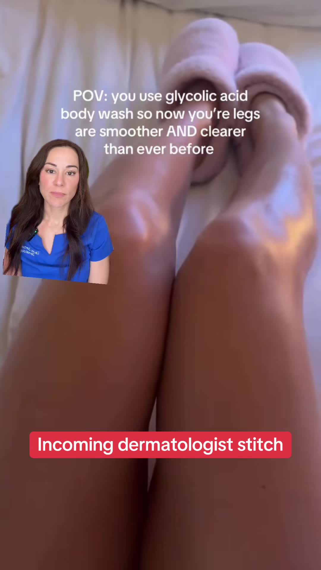 @Dermguru
