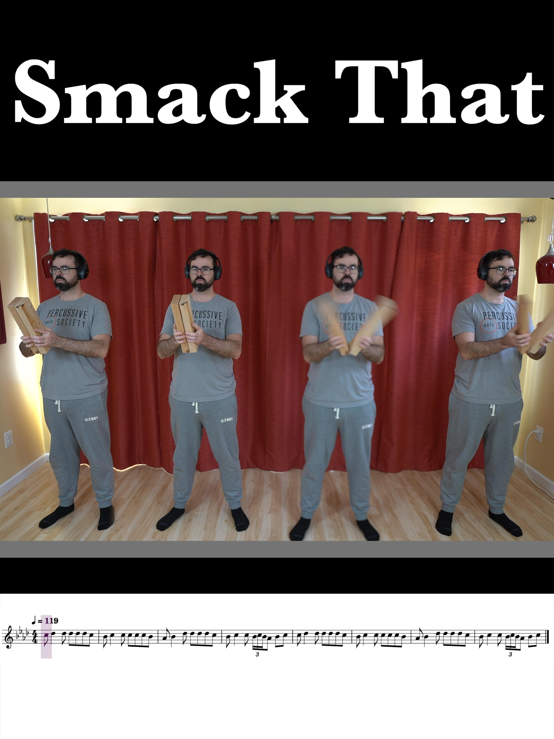 @EMCproductions