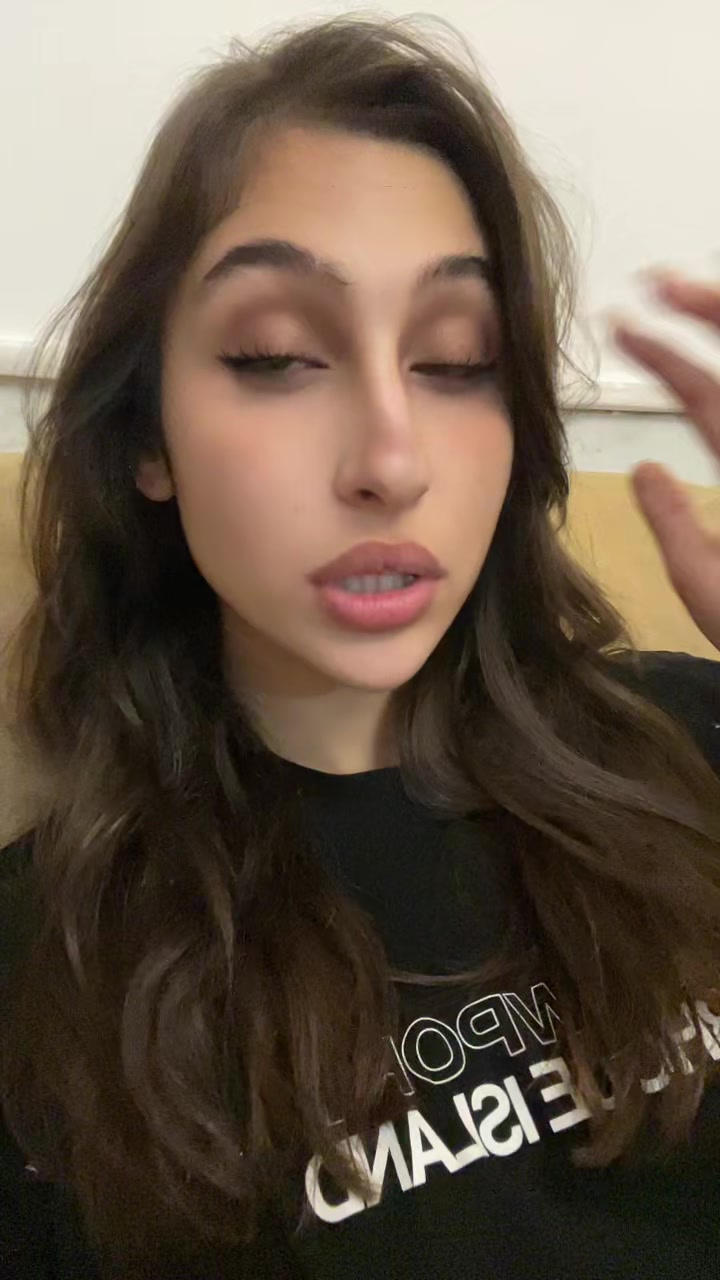 @saren_.s