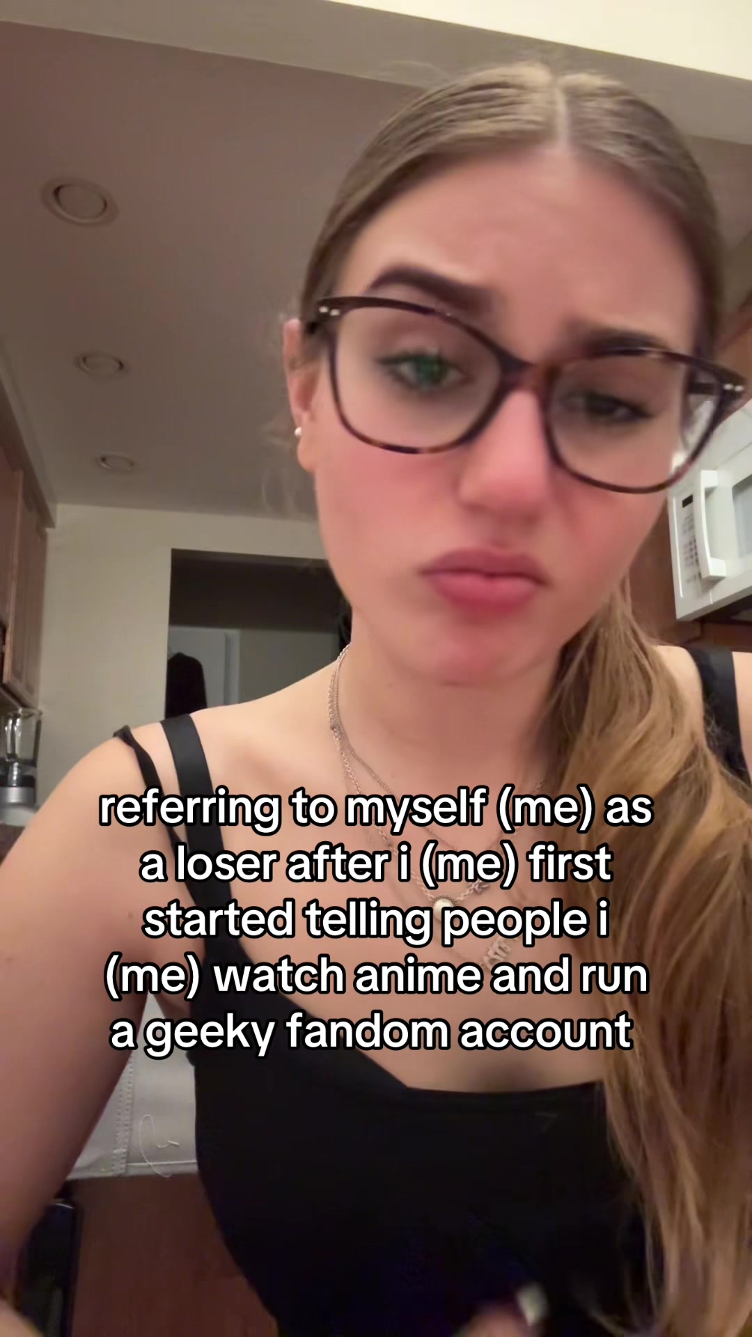 @morgannpearle