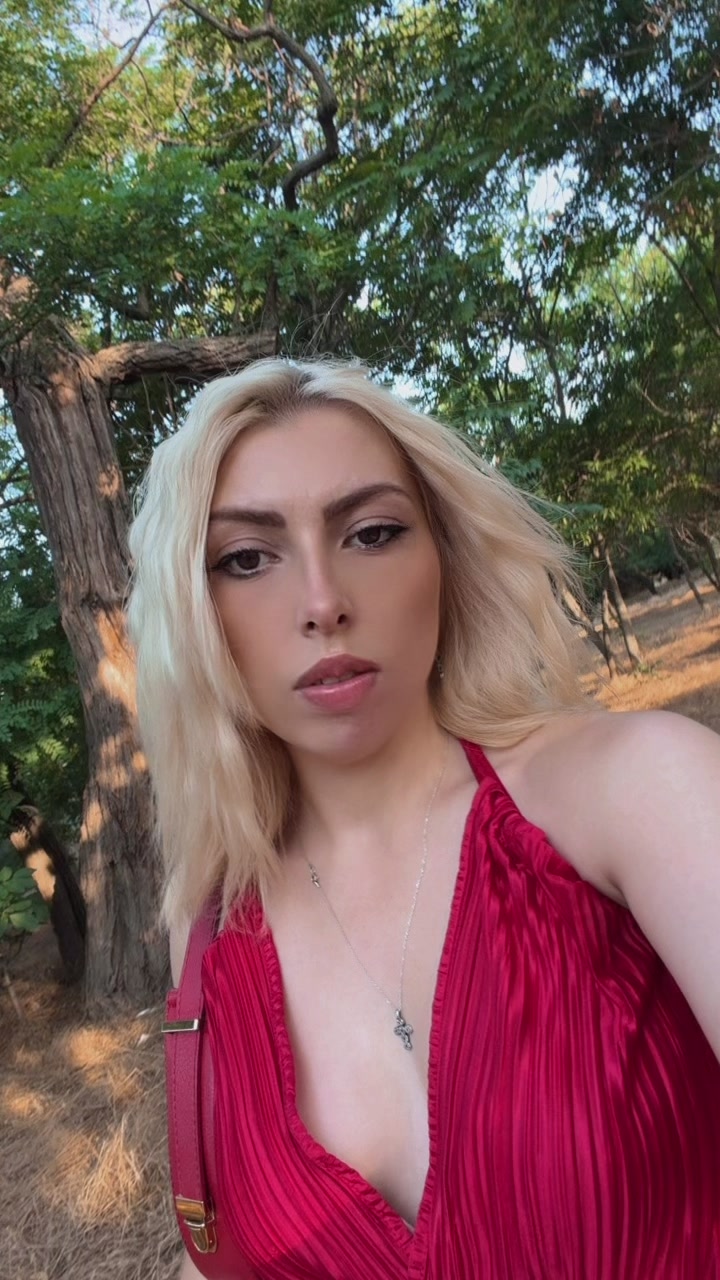 @Vikt💥riaaa