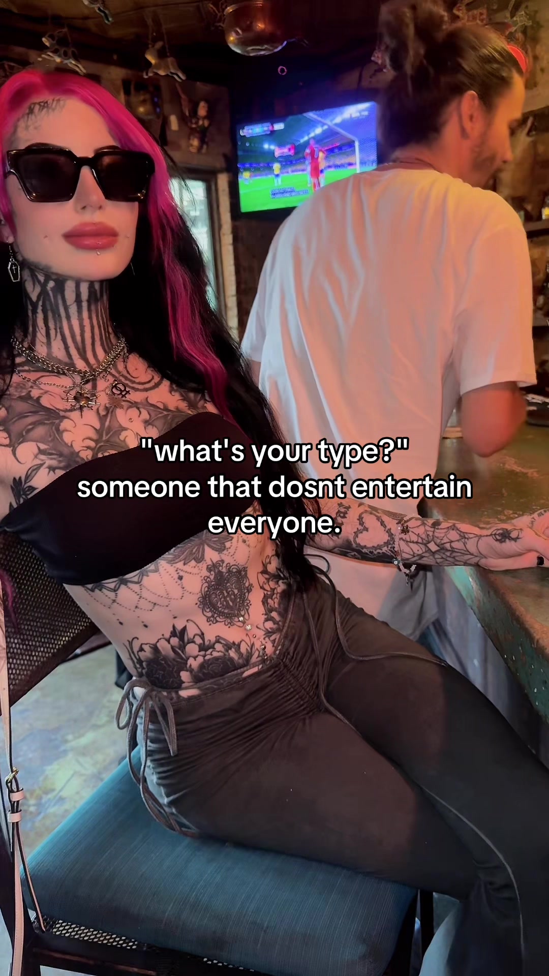 @xocoffinshorty