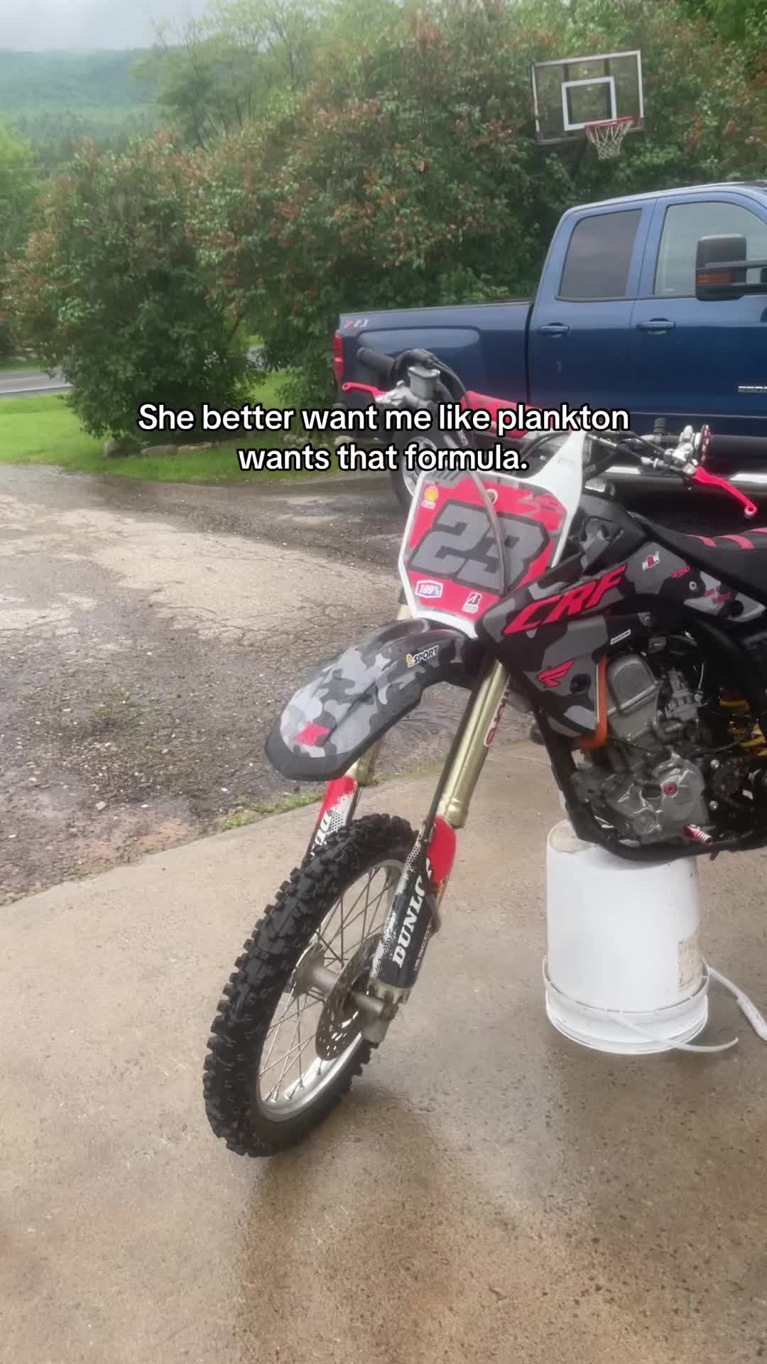 @That_2009-taco