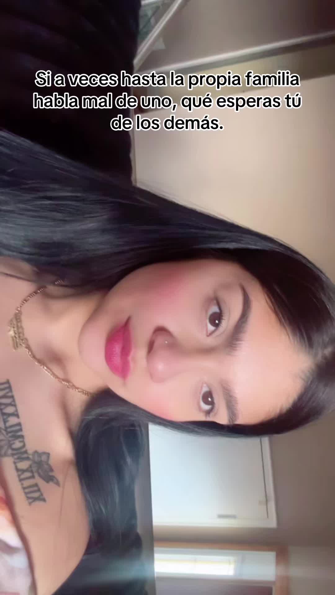 @🩷🧚♀️🫧