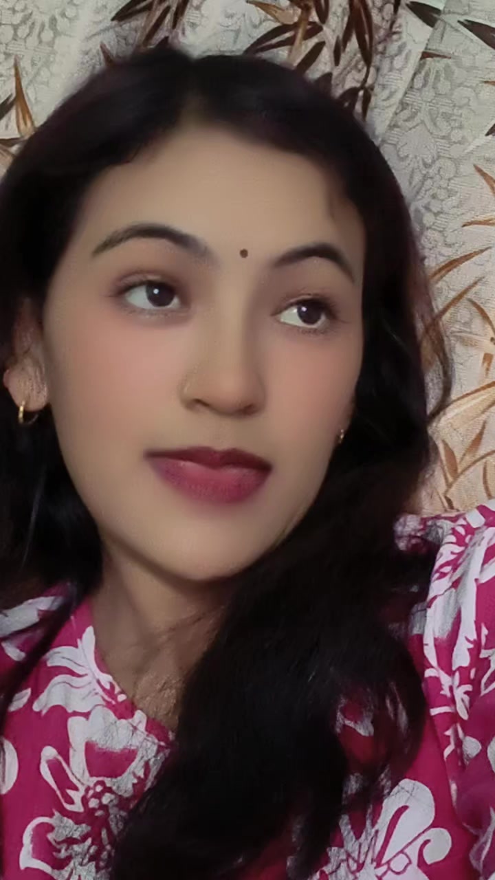 @Puja Bohara
