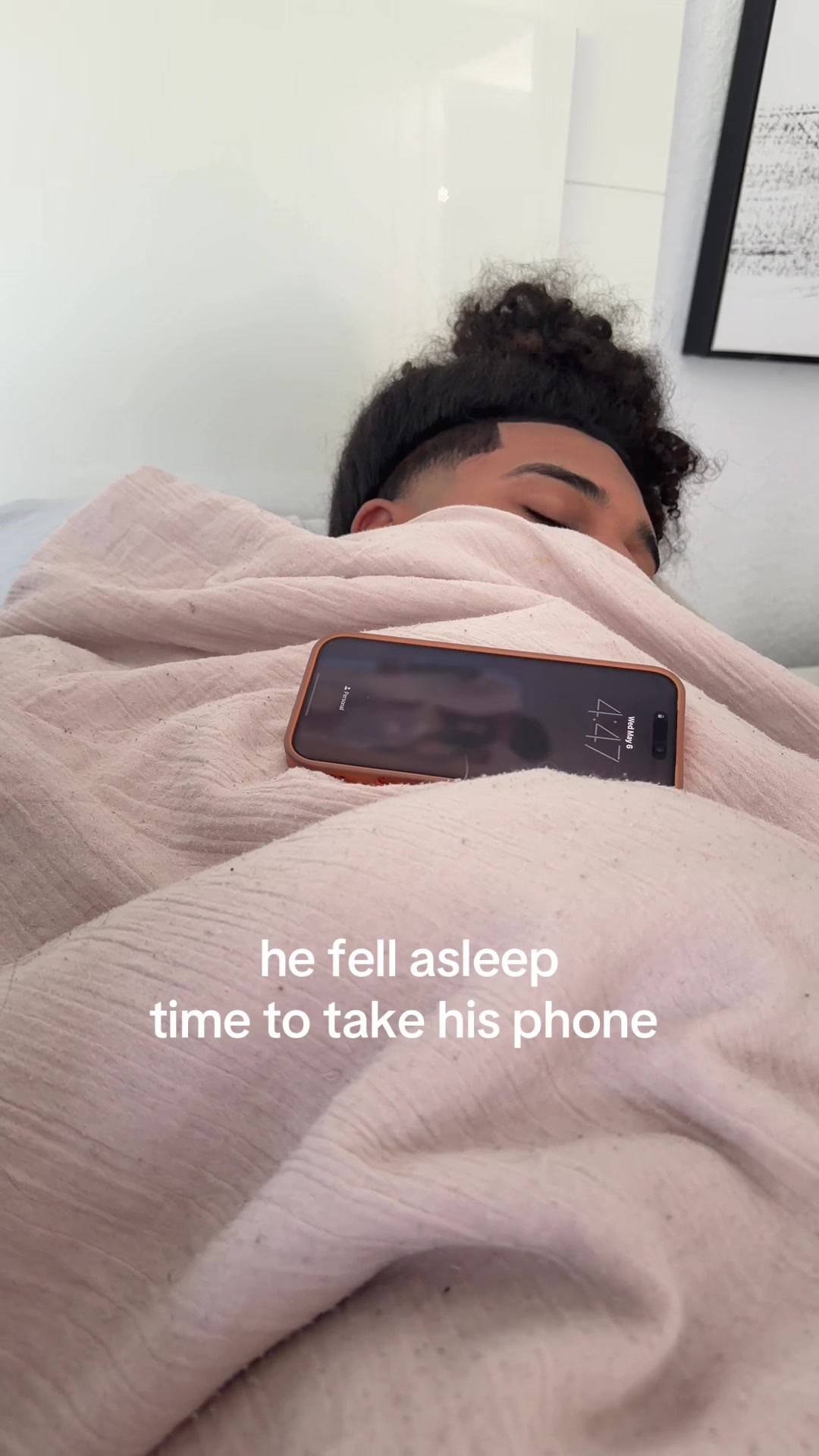 @ody