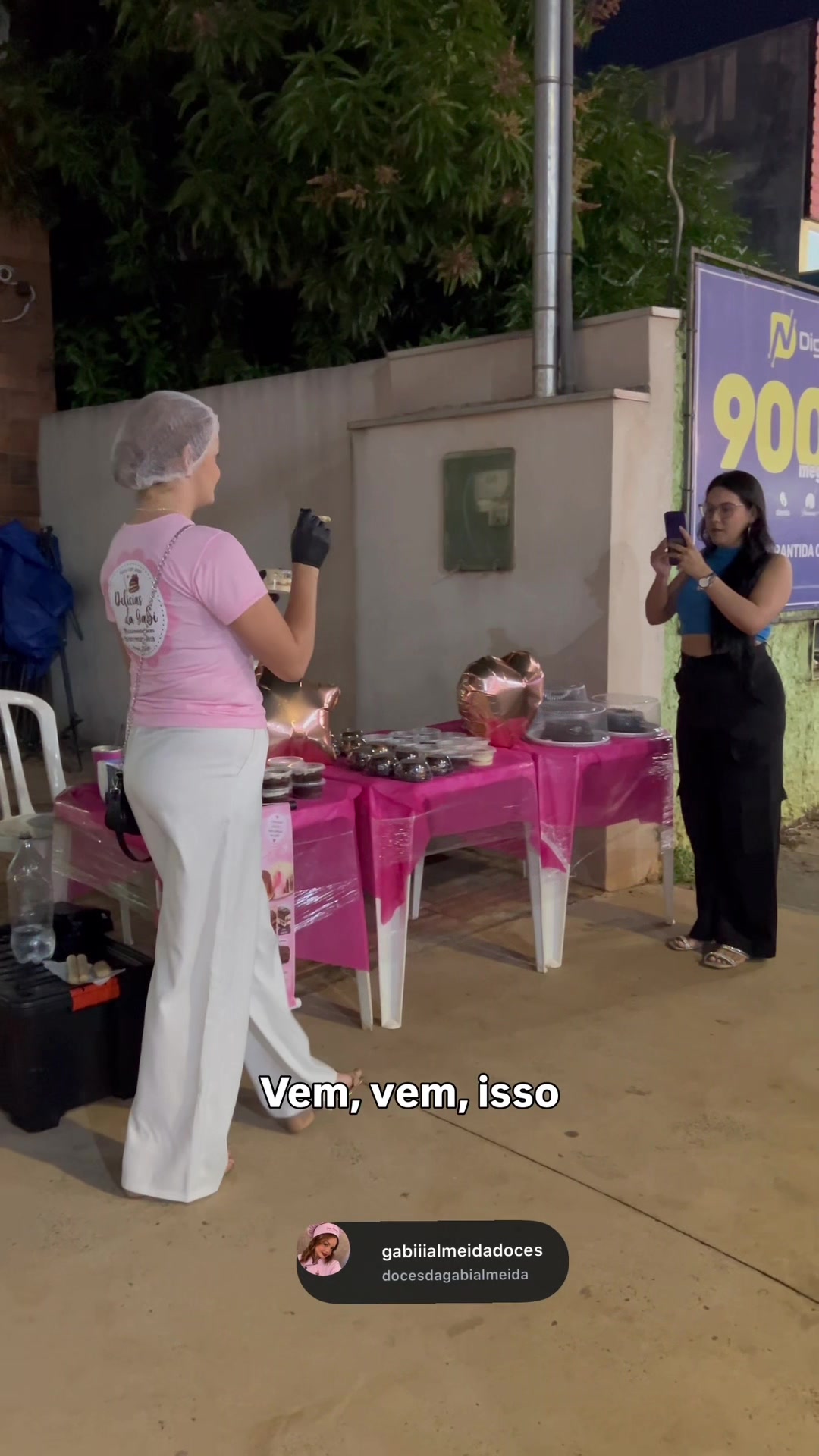 @Karollayne