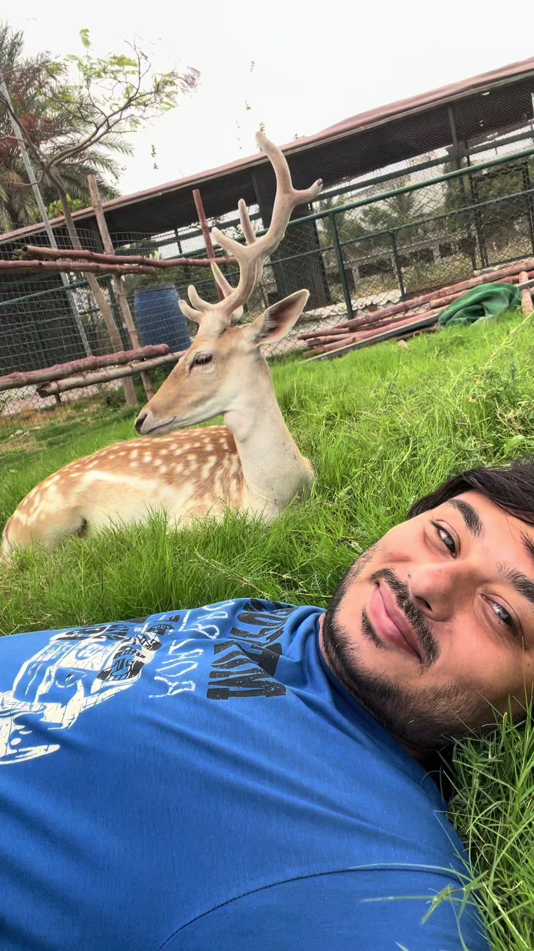 @jimmy_junaid_zoologist