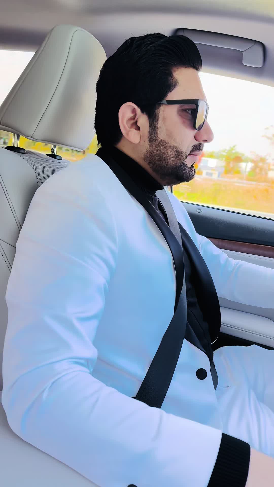 @MR✌️PATTLO✌️🇵🇰🇵🇰❤️❤️