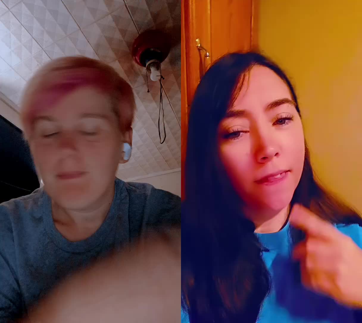 @Austyn🏳️&zwj;⚧️🏳️&zwj;🌈🪷🤍🐘