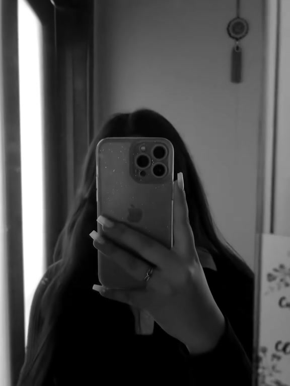 @qulamova_17