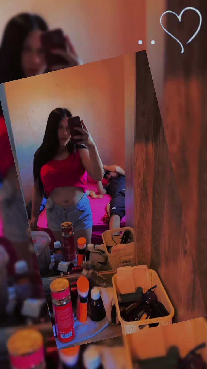 @Ingrid Correa