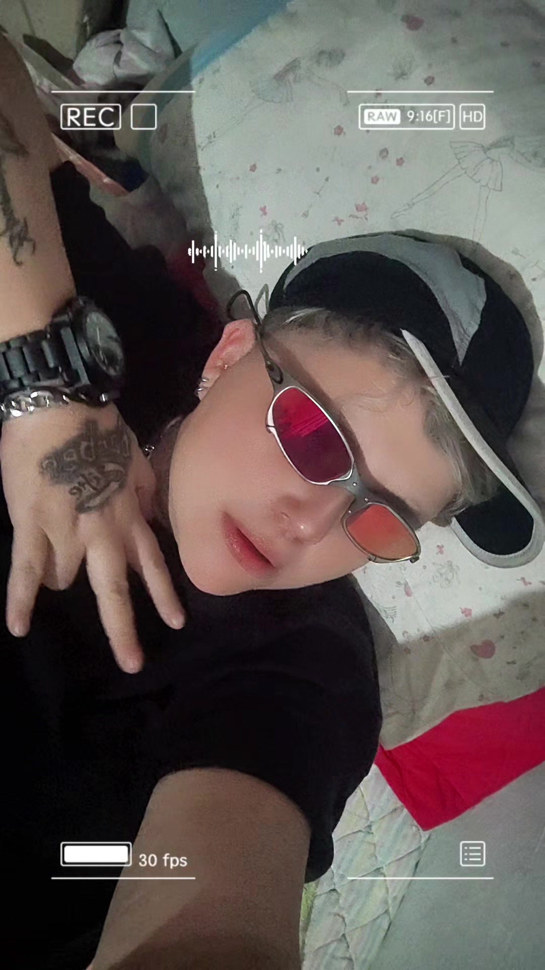 @😇faby😏💈🌈🍀