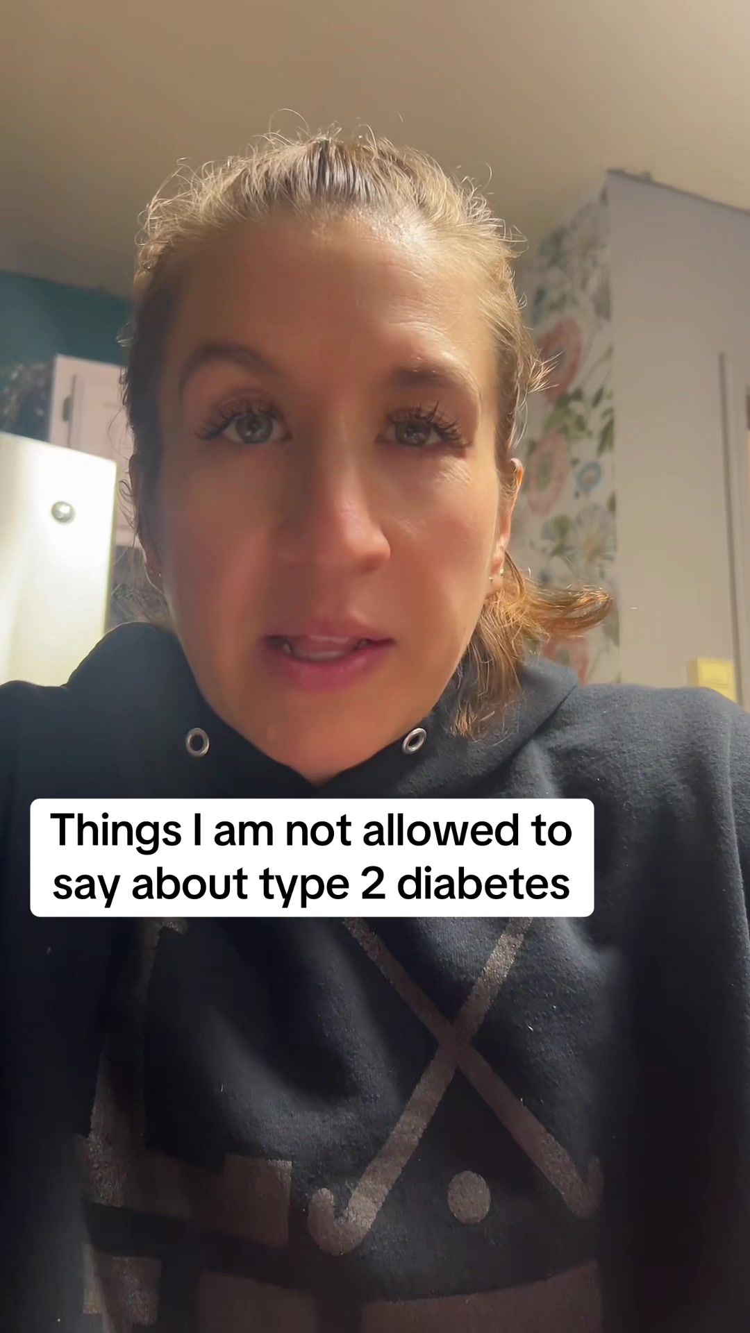 @AngryPharmacist