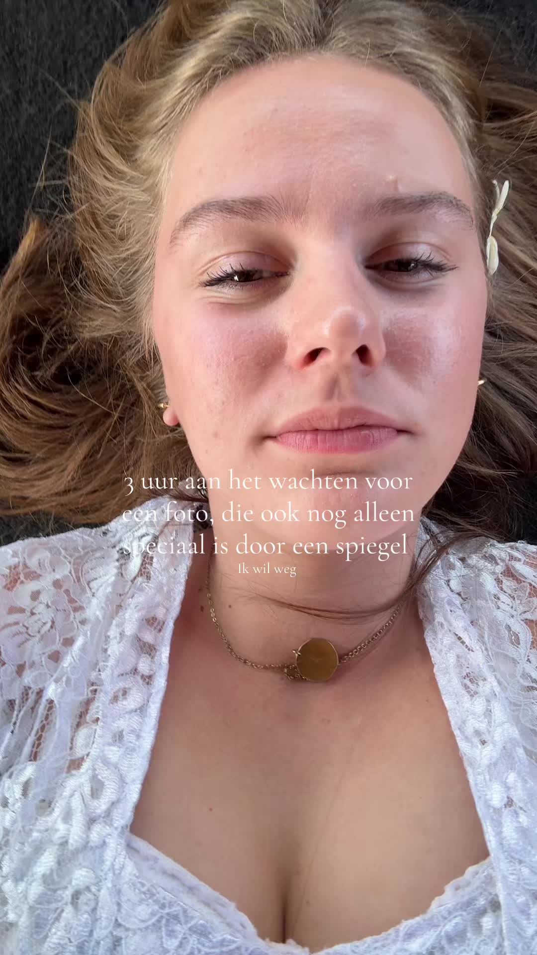 @Madelief💐🎨