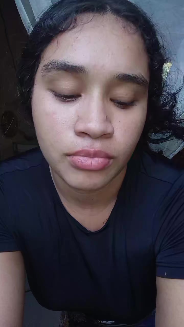 @Alina Tatum