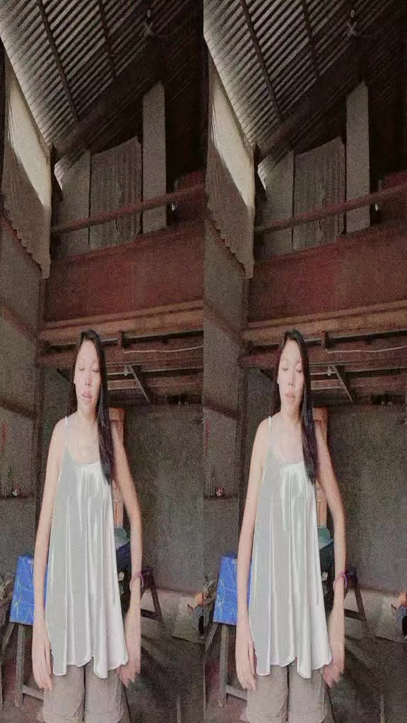 @MO NI CA