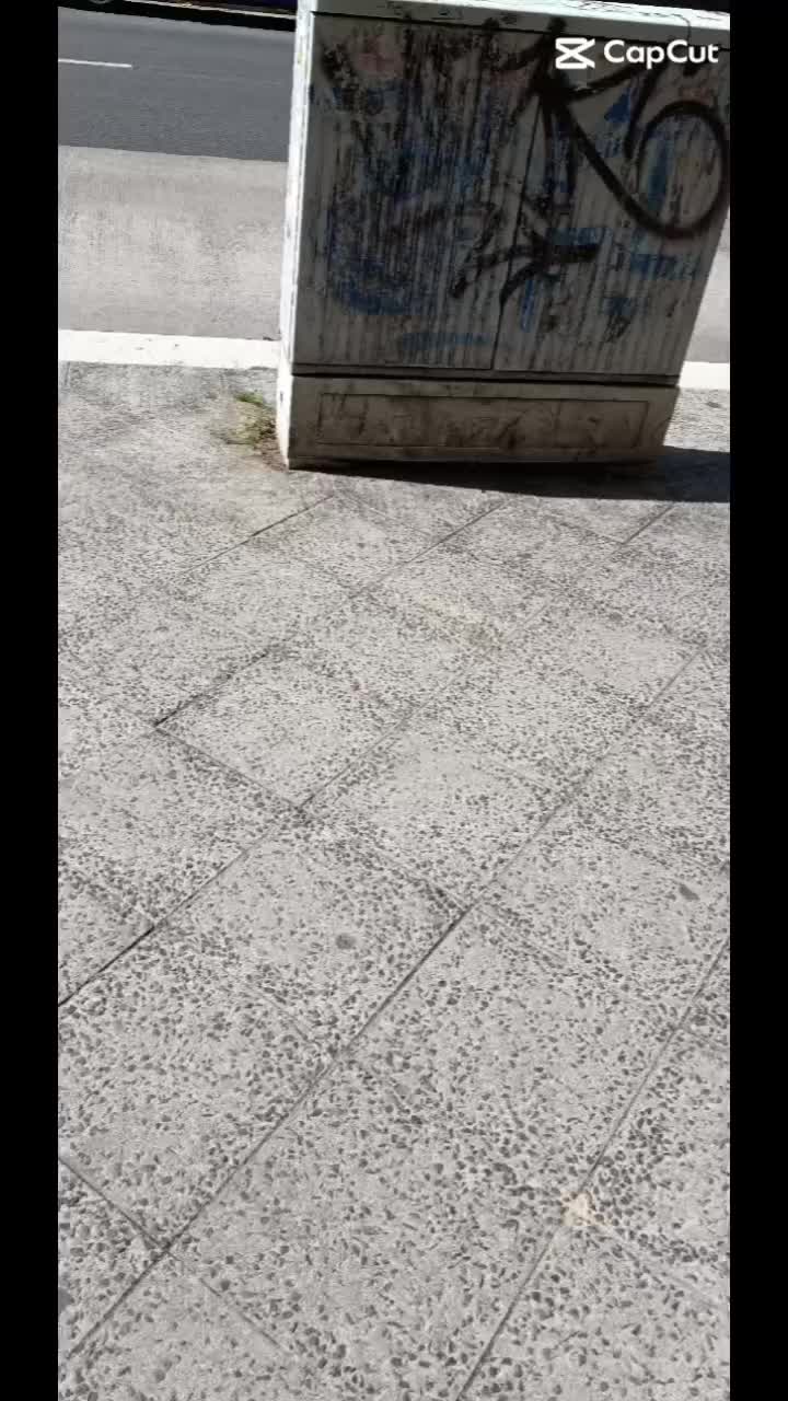 @Goodfeel2306 - Berlin😎🌞