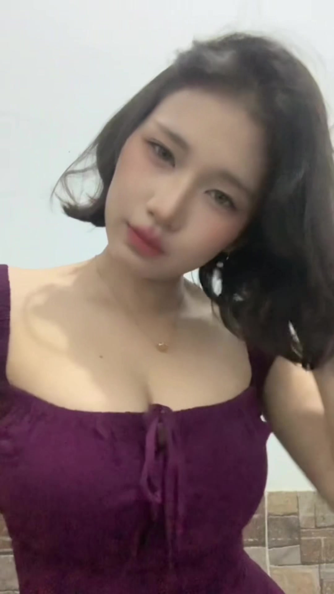 @ig @oopsitsvirginia