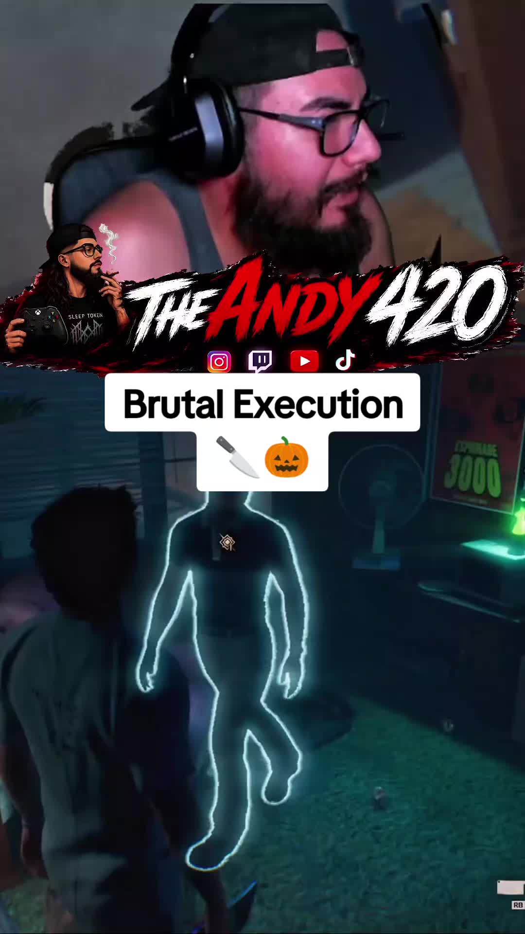 @TheAndy420
