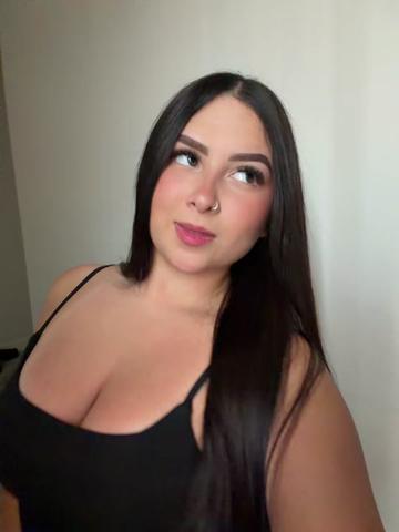 @xariixsc