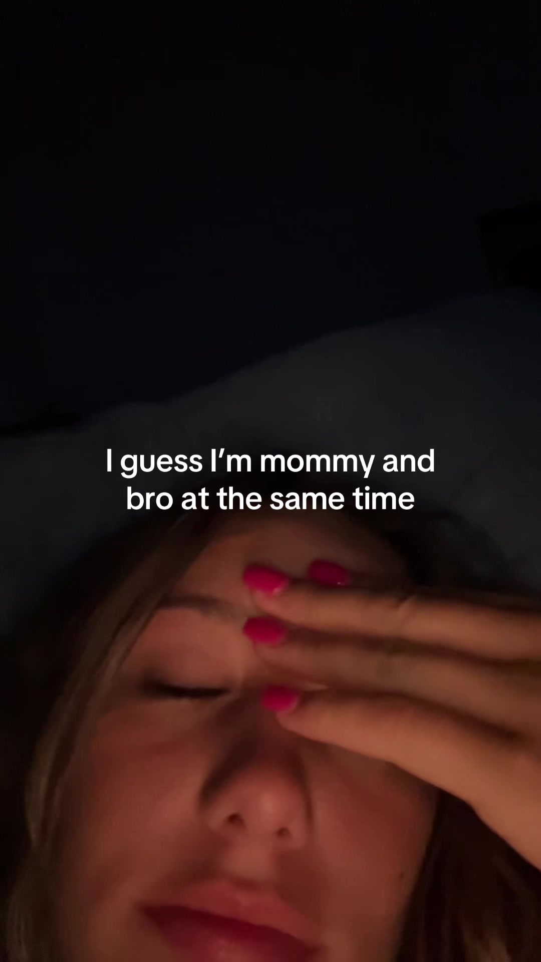 @Lyla Bean