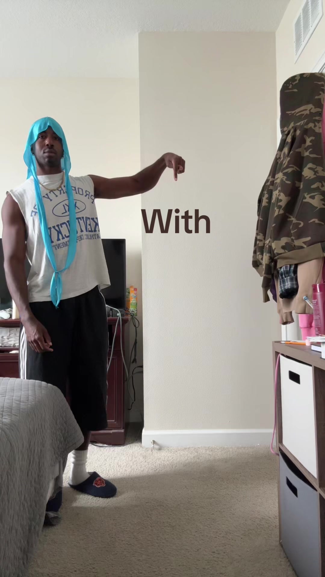 @trizzy_ty