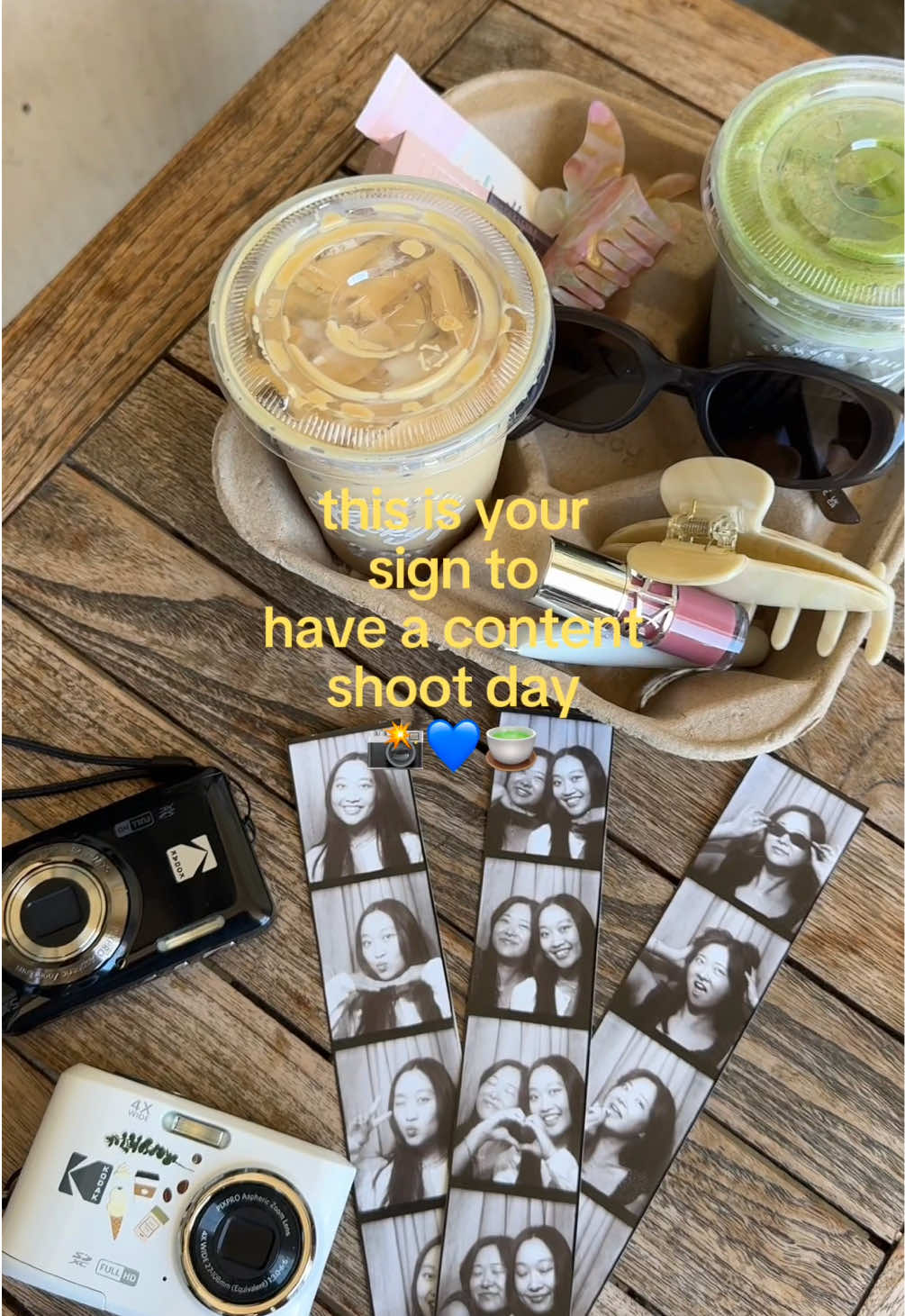@lauren | food & lifestyle