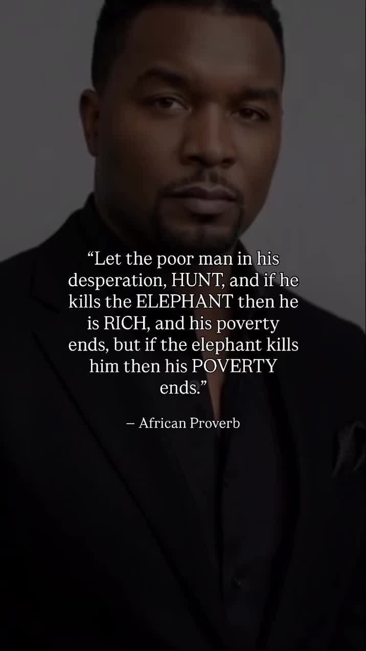 @Marcus A. Turner