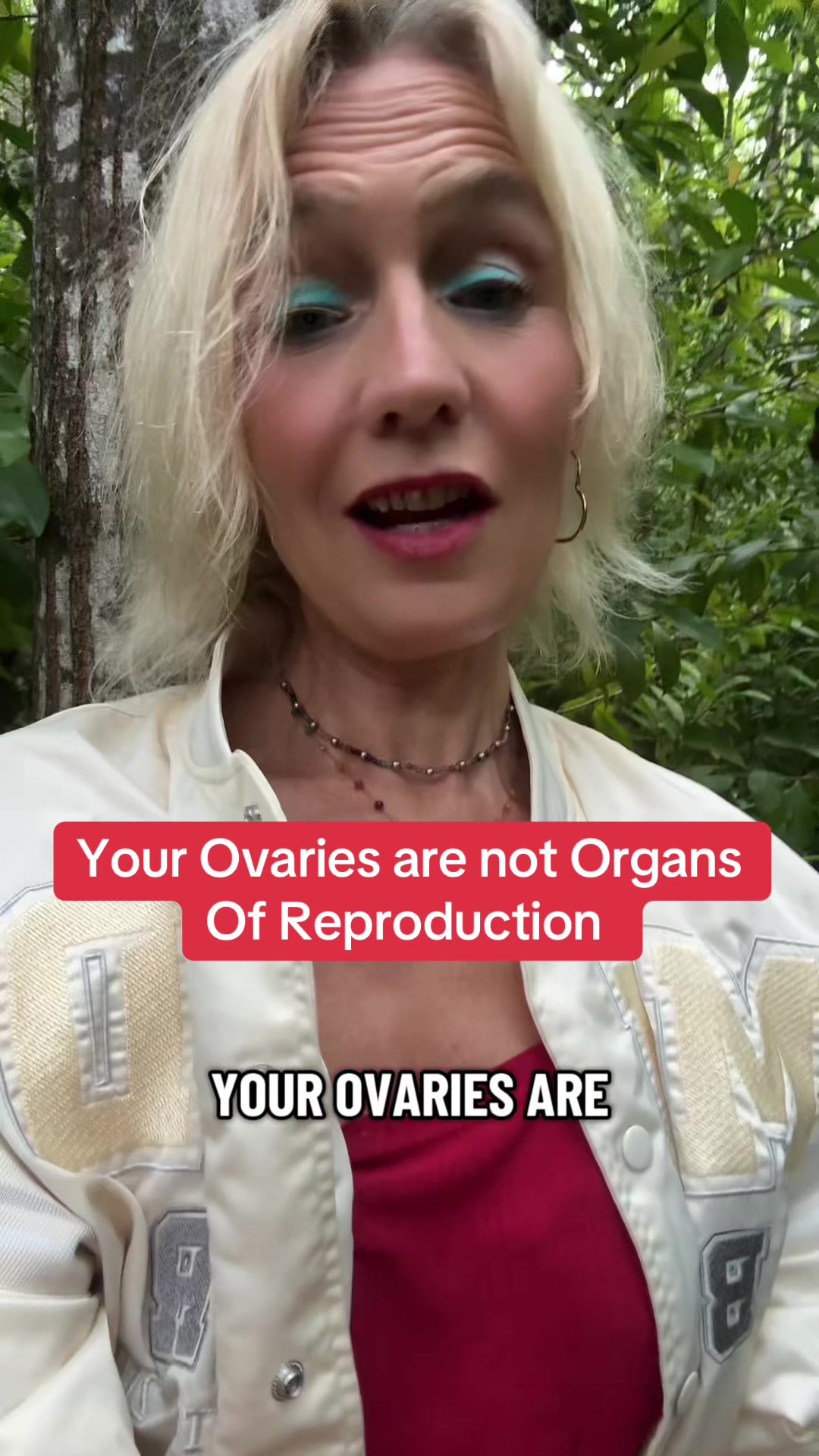 @SpontaneousMovement