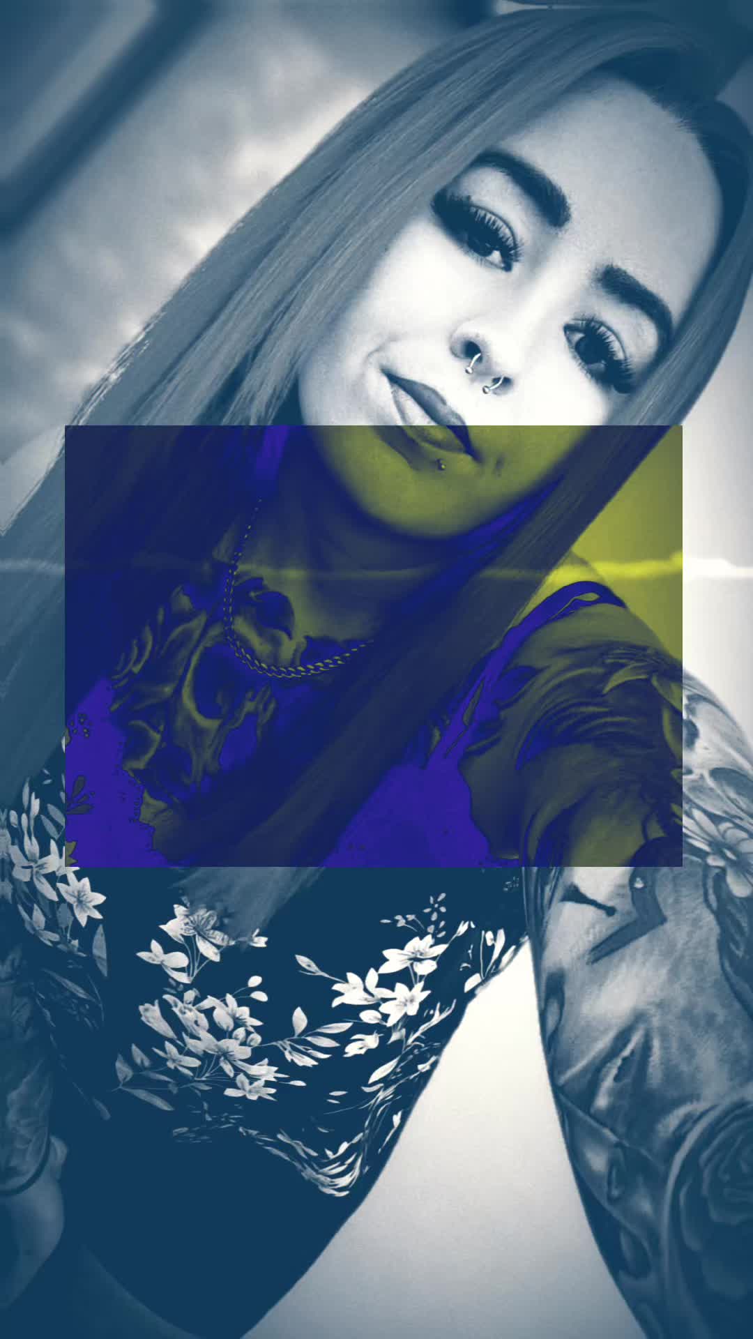 @𝑳𝒆𝒙𝒊 🖤