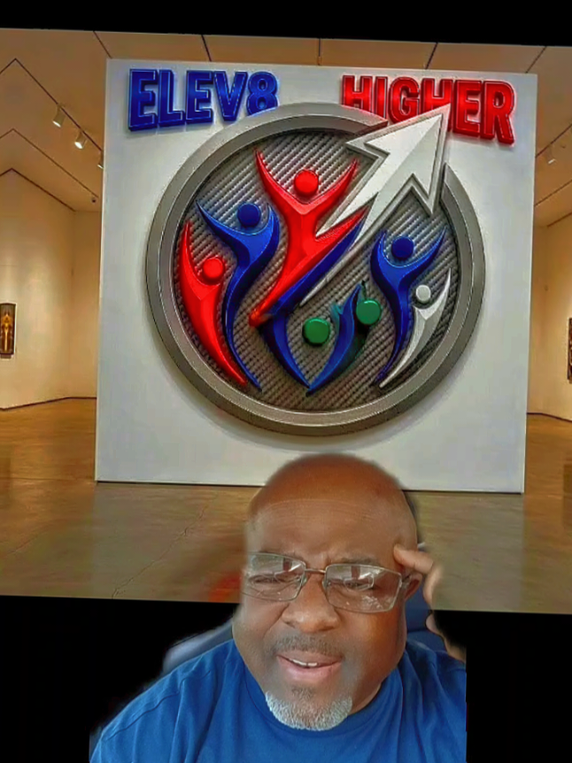 @TheHipHopLifeCoach™️