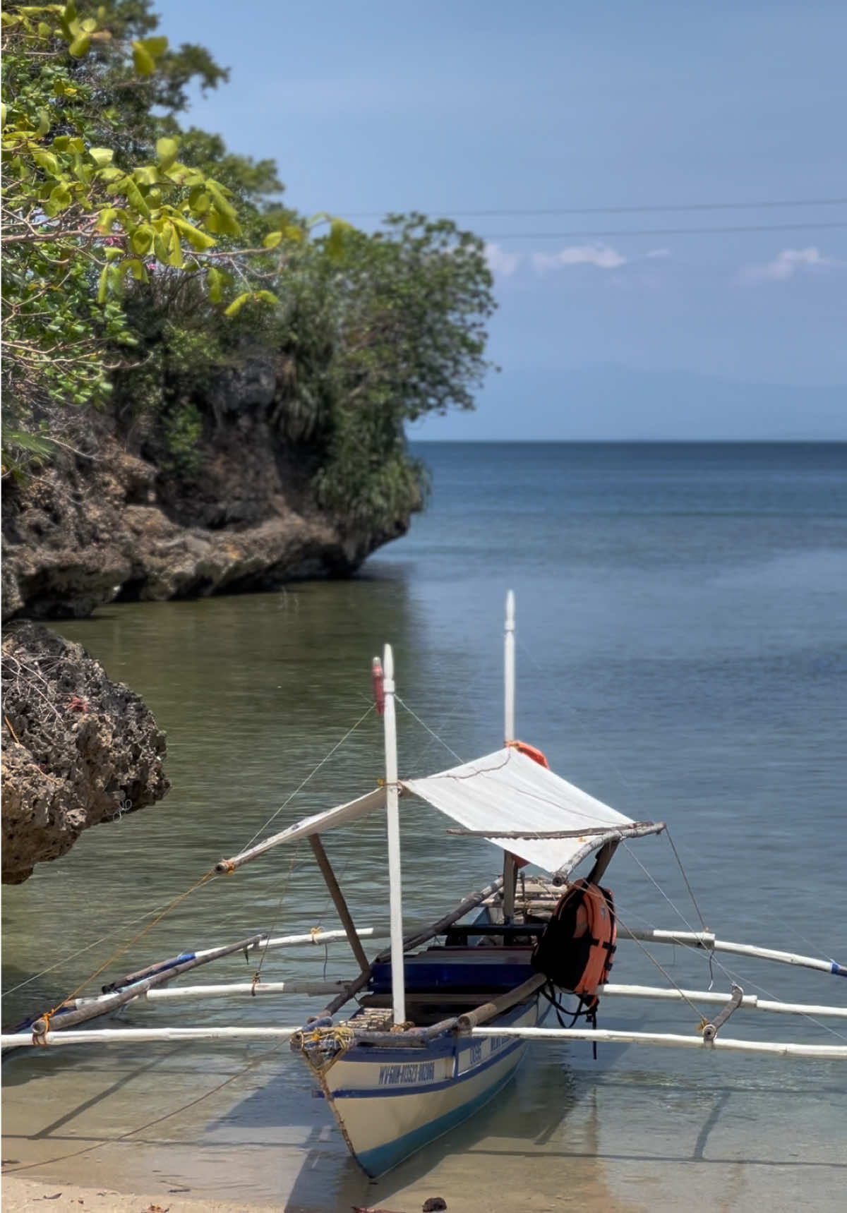 @Jeño Aberde Laguna