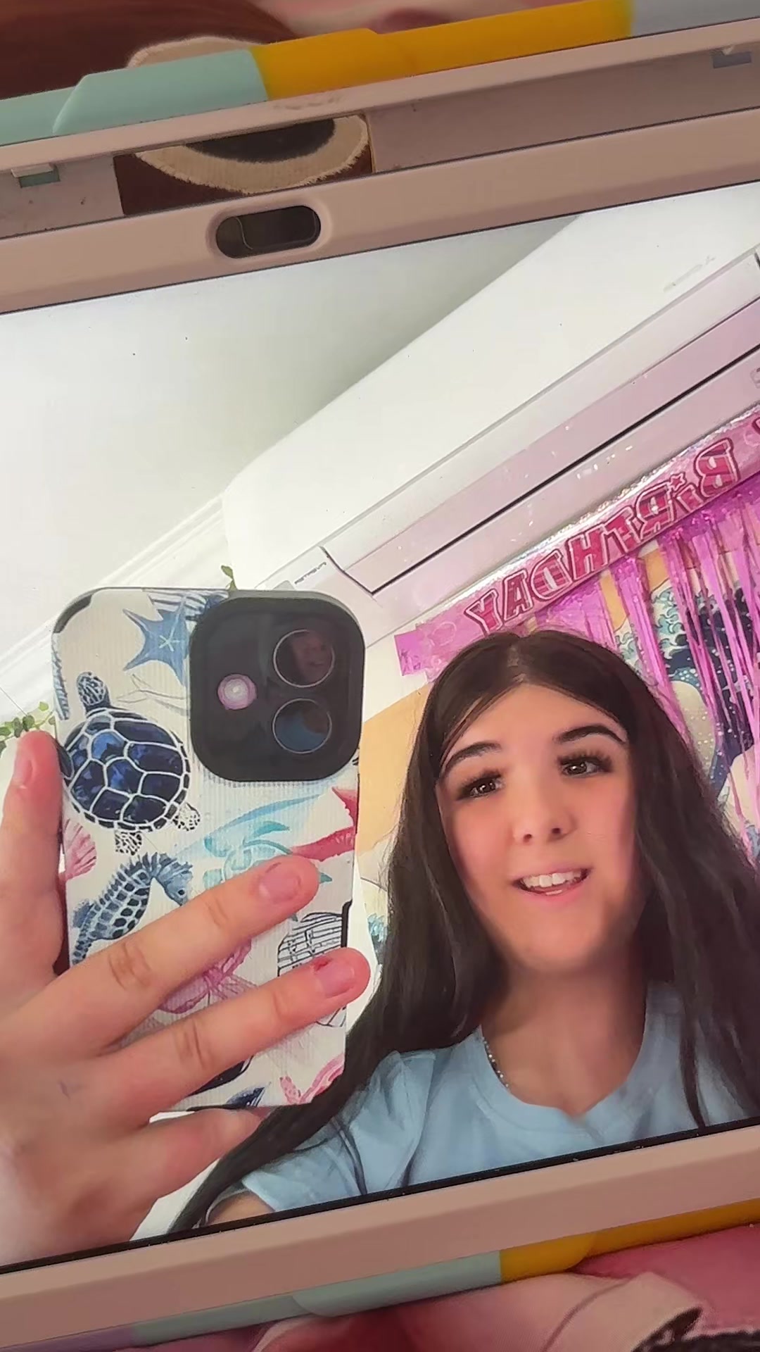 @addyrose