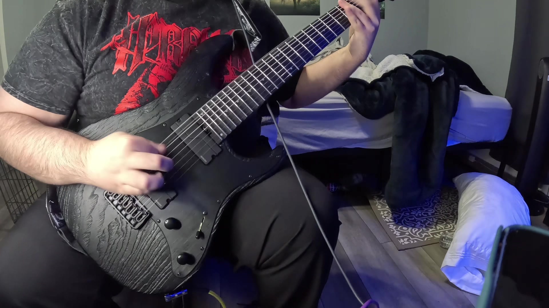 @MetalBruh