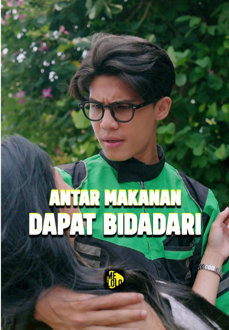 @Varel Nandika