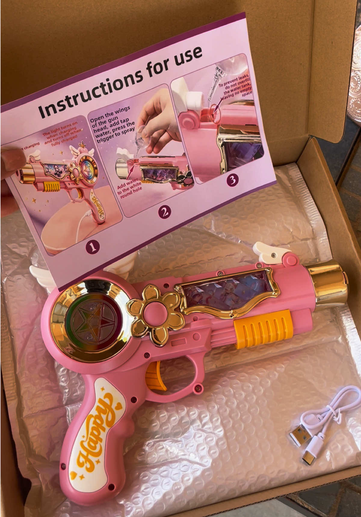 @𝓓𝓪𝓷𝓪𝓲 🎀 𝓢𝓸𝓯𝓲𝓪