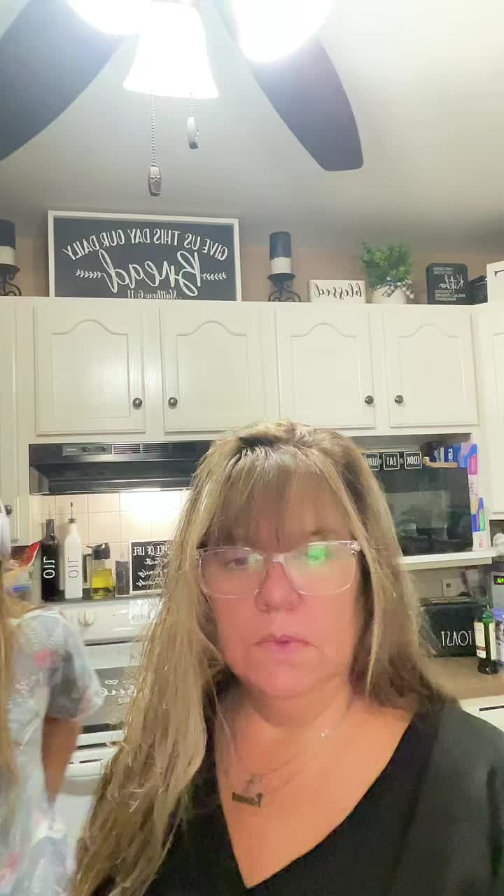 @Browneyes0727