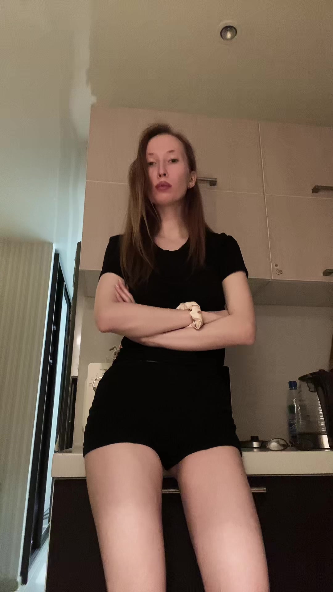 @immodelin