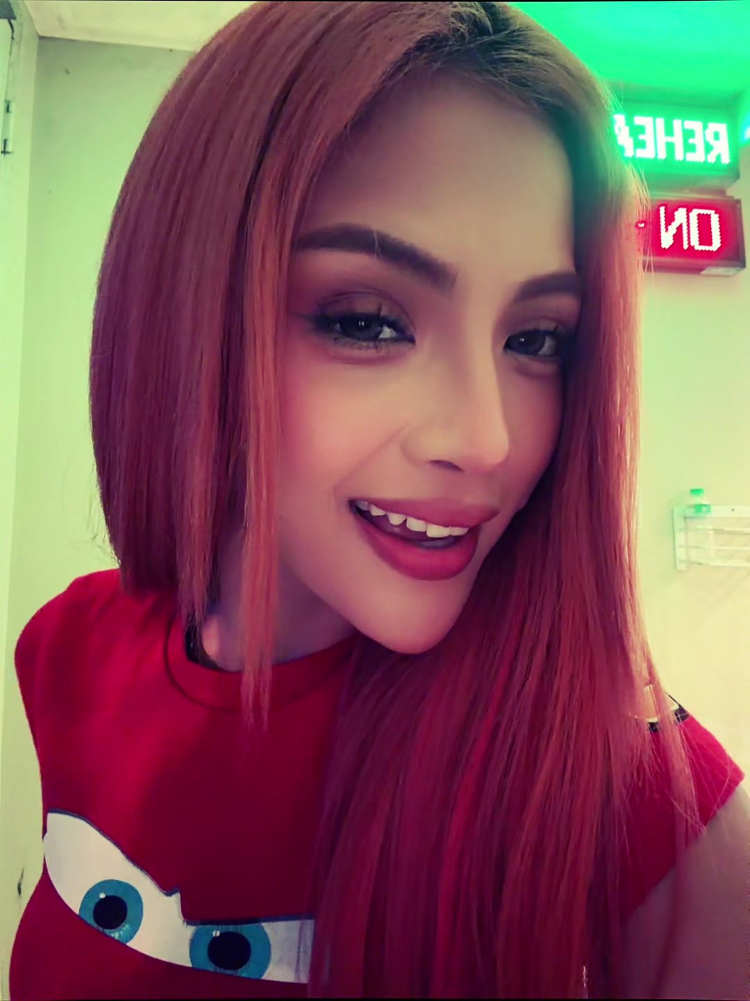 @Babydoll Juby