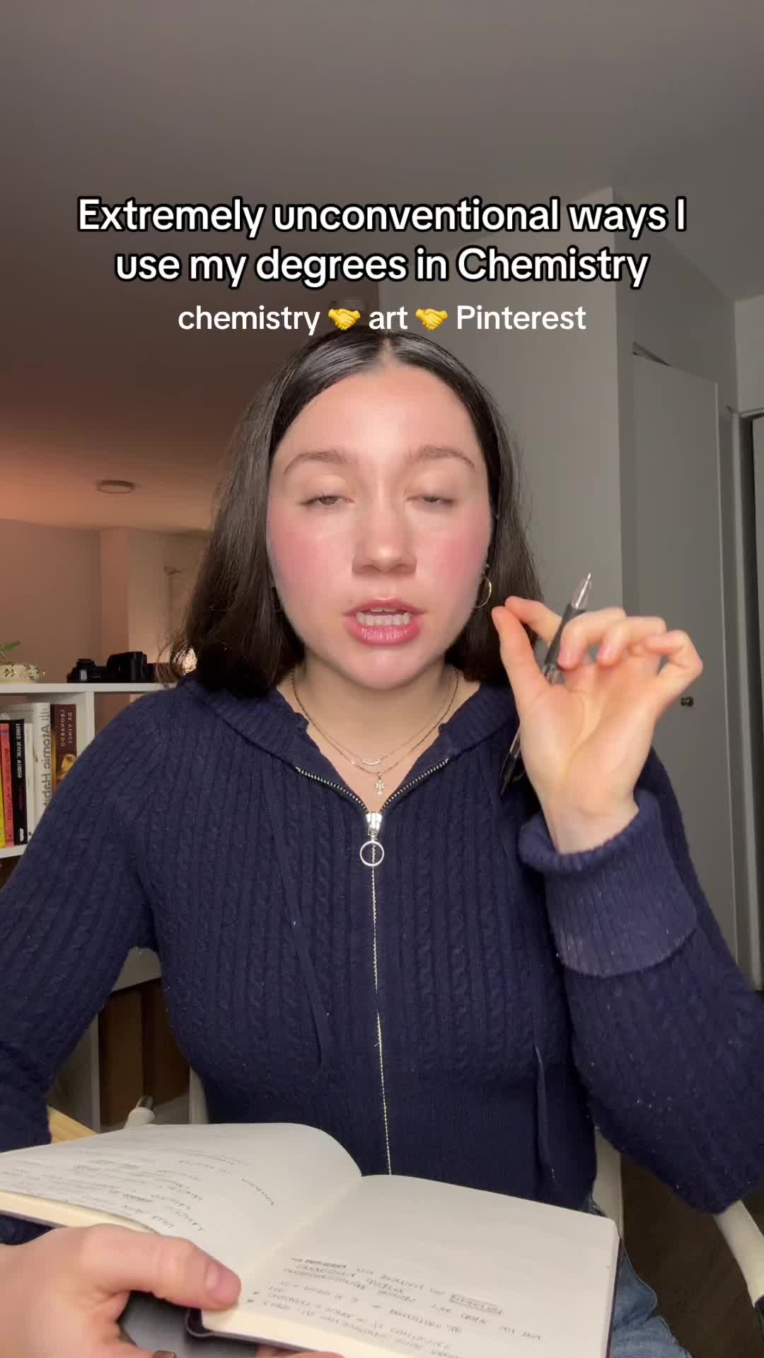 @hannahlpalomino