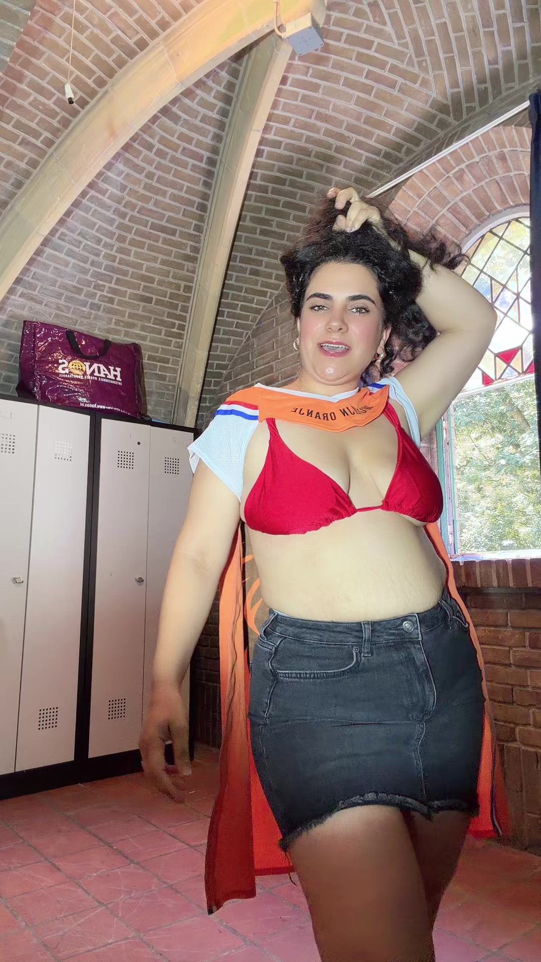 @Lora vos 🇳🇱