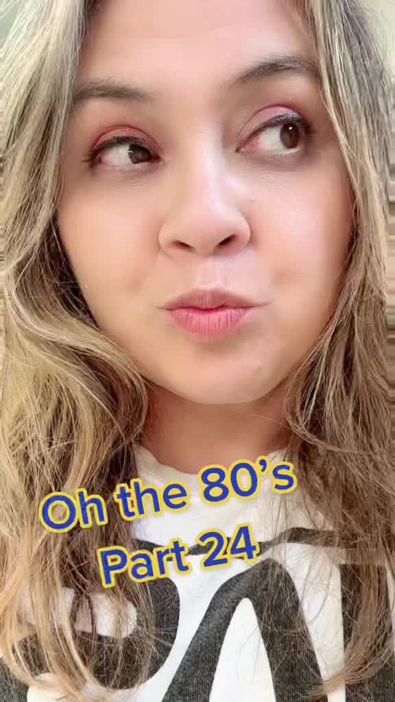 @Just Maria33