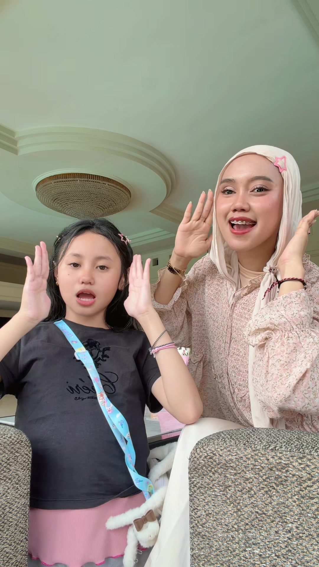 @Ghinaaa🦋