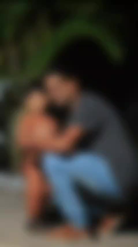 @𝕄𝕐 ℍ𝔼𝔸ℝ𝕋-ℙ𝔸ℝ𝕋ℕ𝔼ℝ ❤️