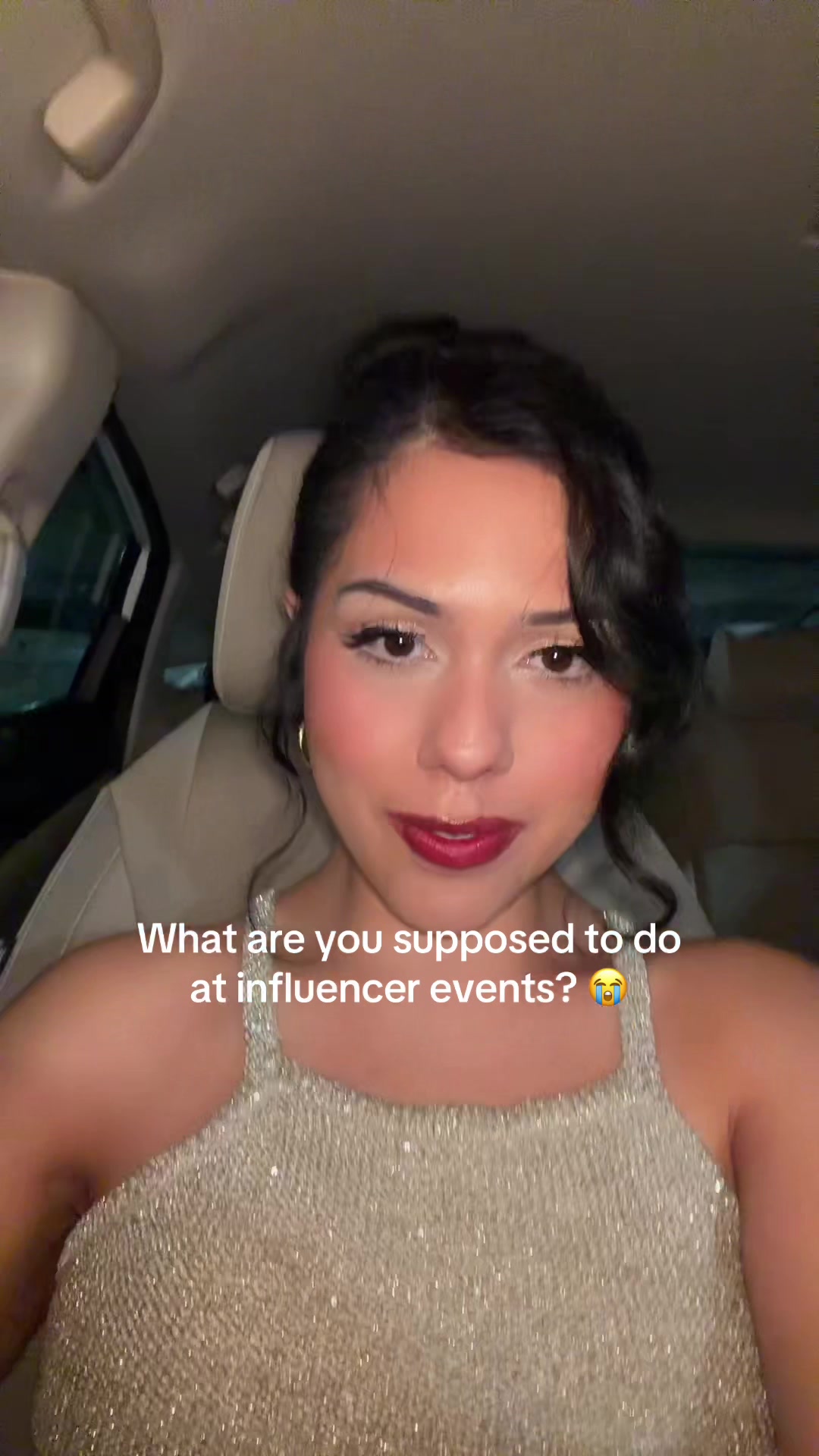@Laura 🍓