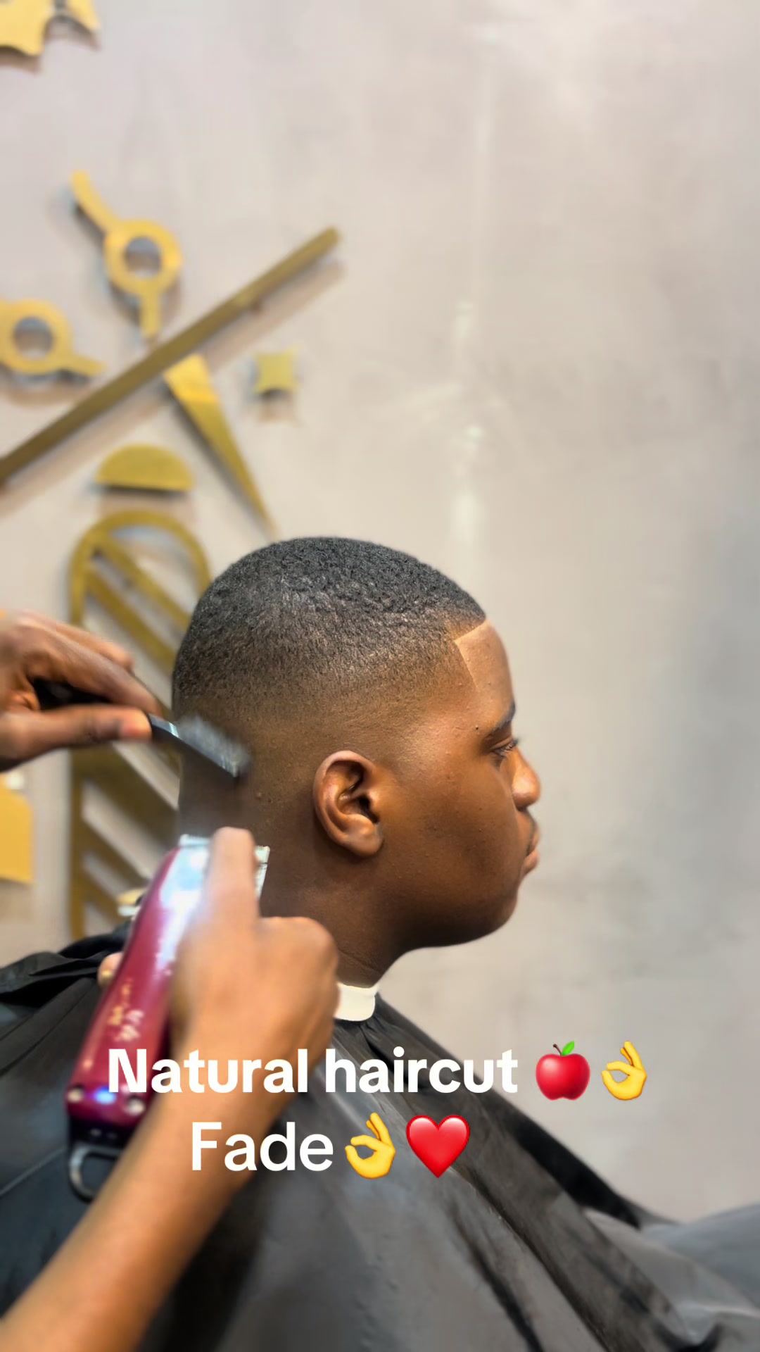 @@speedybarber237💈💈